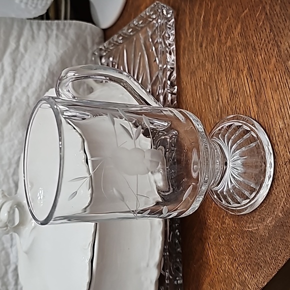 Princess House Bundle - Picture 7 of 8